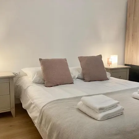 Les Halles 1 - - Spacieux - Moderne Apartament *